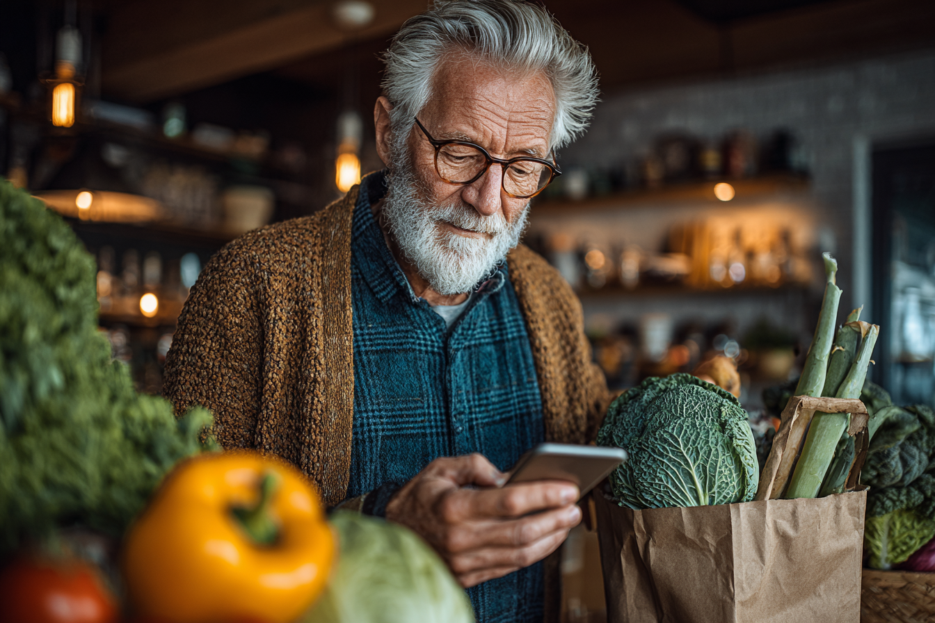 Підвищення енергії